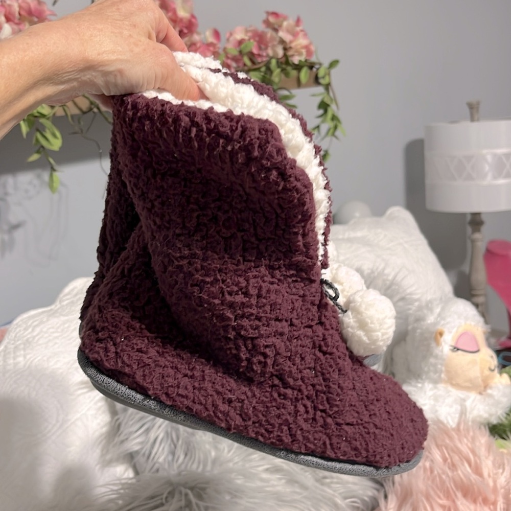 Comfy Cozy Cuddl Duds View 3